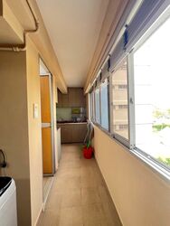 Laguna Park (D15), Apartment #502532501